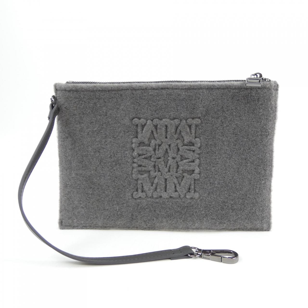 マックスマーラ Max Mara BAG