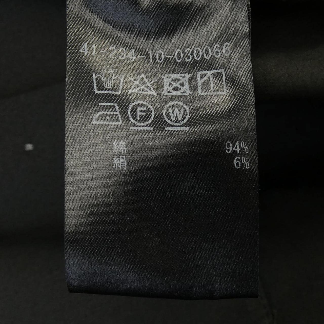 ワングラビティ one gravity シャツ