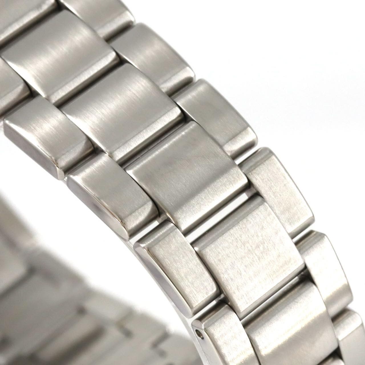 セイコー グランドセイコー･ヘリテージコレクション 9S68-00B0/SBGR309 SS 自動巻