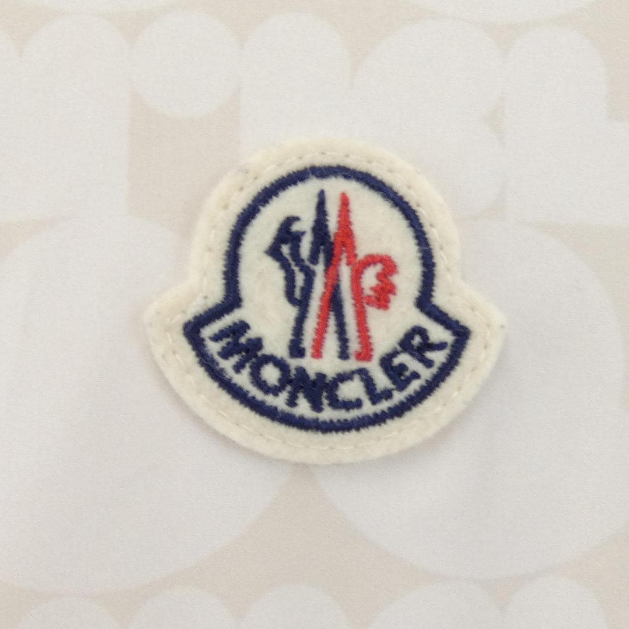 モンクレール MONCLER IFATY ジャケット