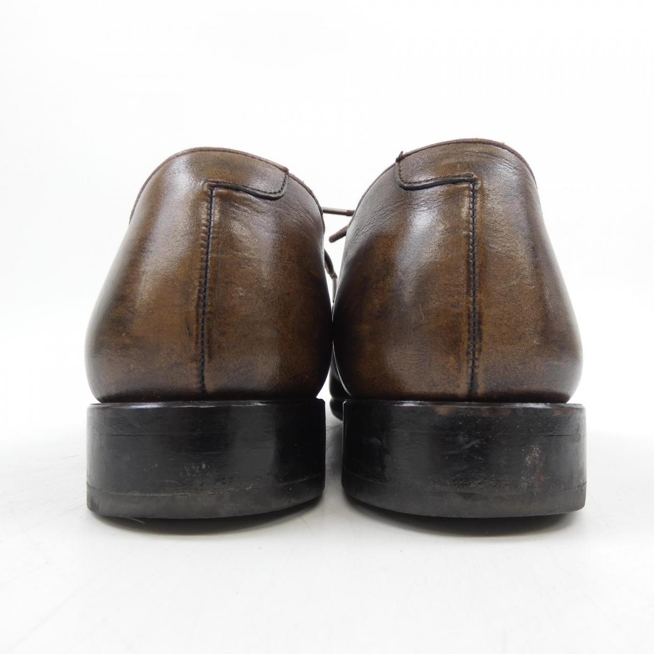 リーガル REGAL シューズ