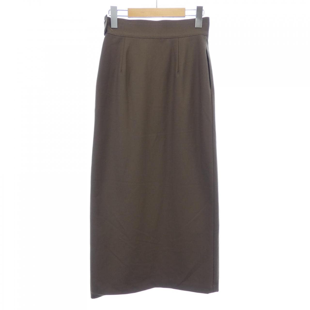 ステュディオス STUDIOUS 209544008 スカート