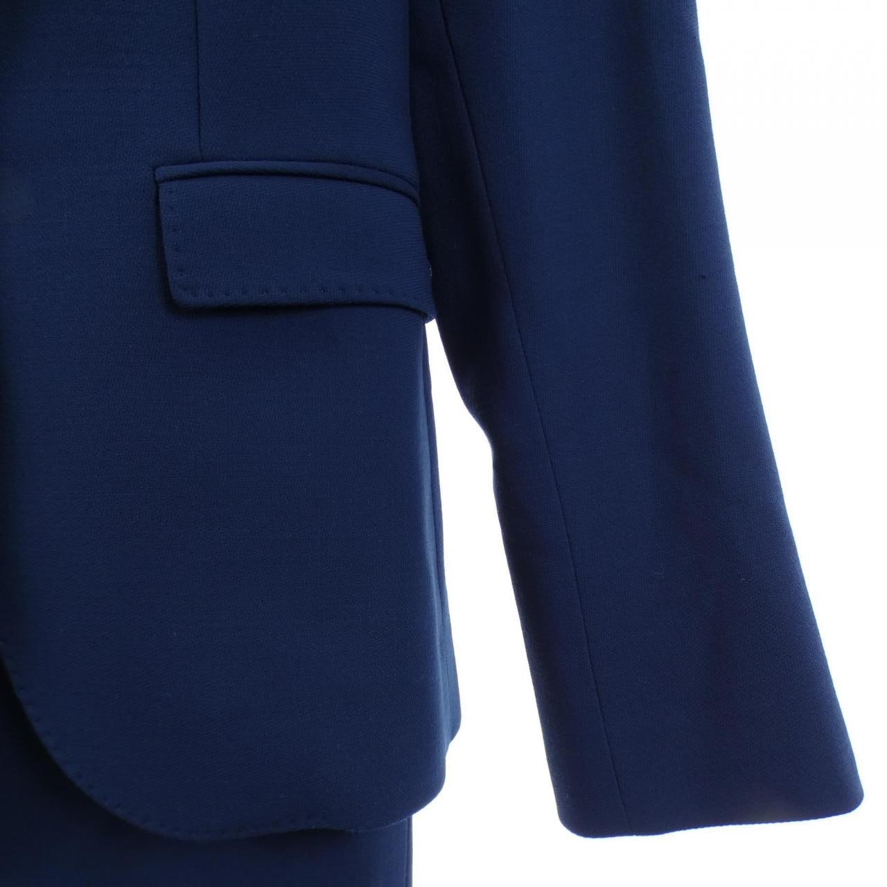 グッチ GUCCI 379493/379497 スーツ