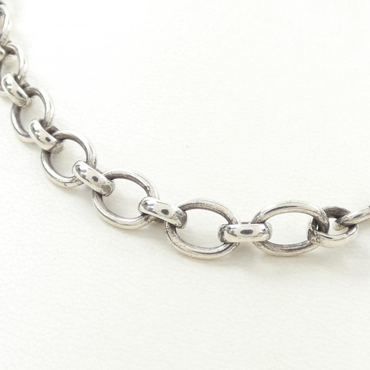 フィリップオーディベール PHILIPPE AUDIBERT NECKLACE