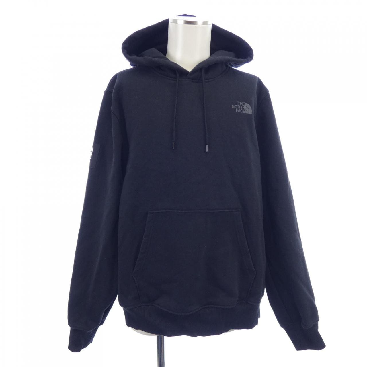 ザノースフェイス THE NORTH FACE NT52405UC パーカー