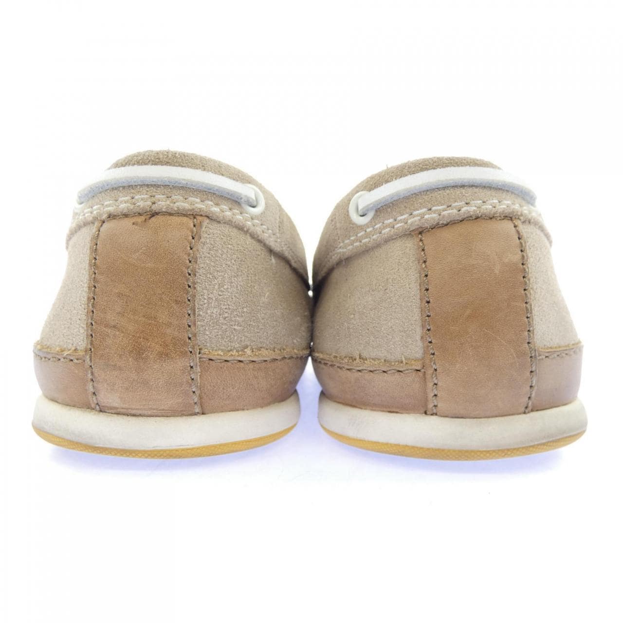 クラークス CLARKS 1213　15807 シューズ