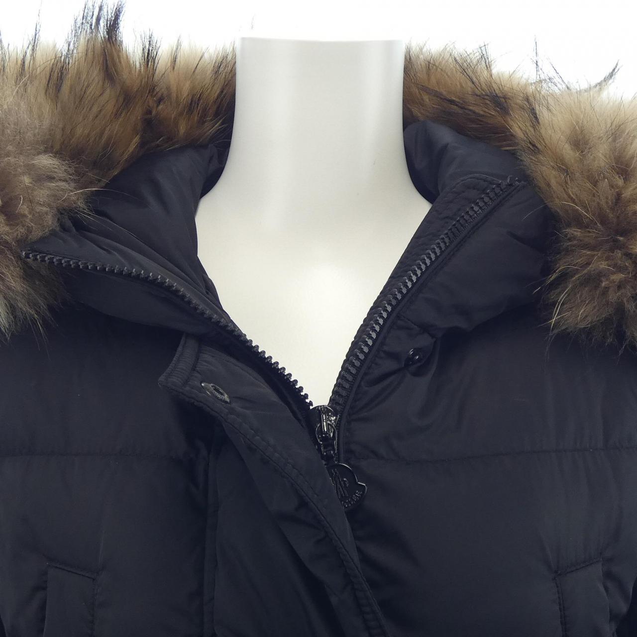 モンクレール MONCLER KHLOE ダウンコート
