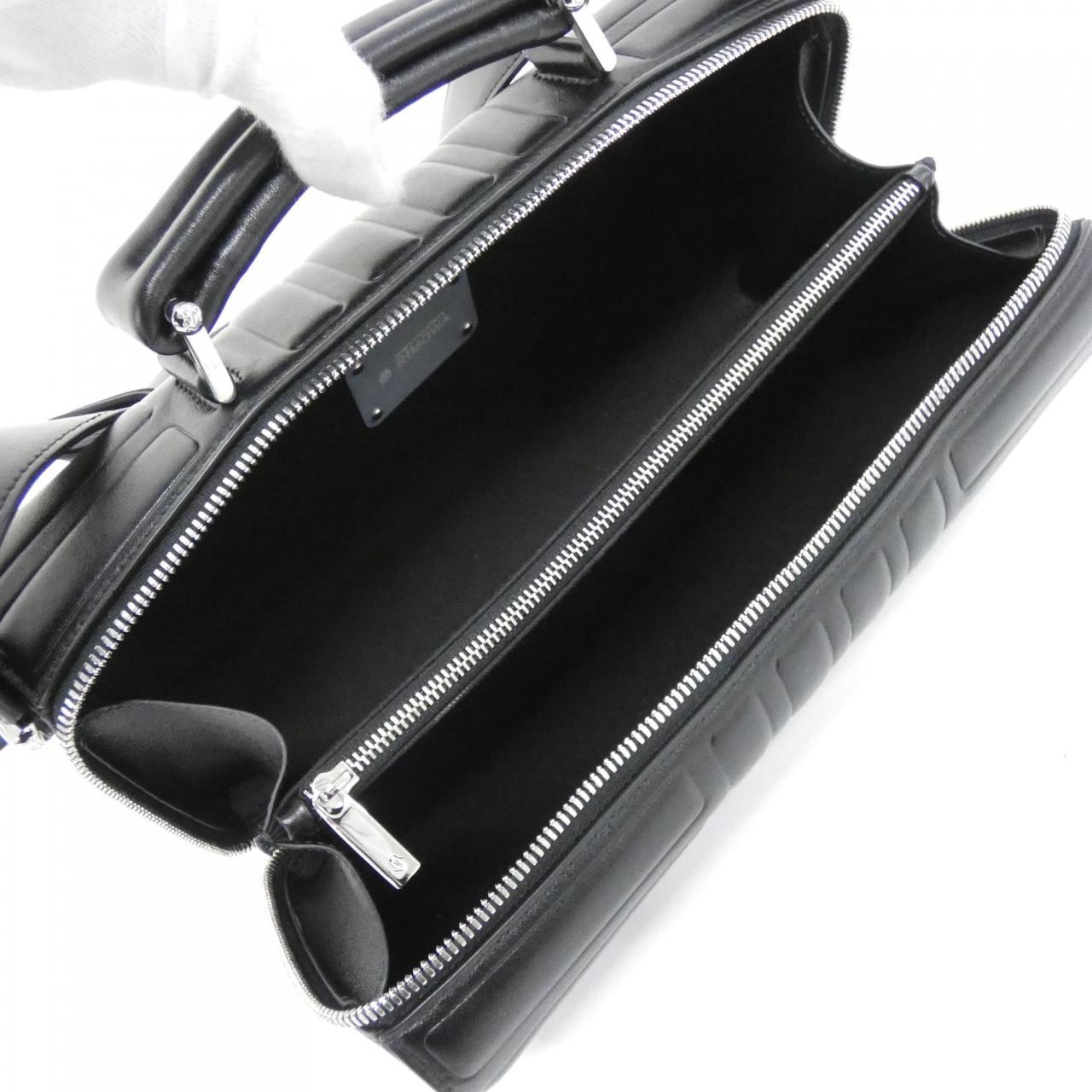 リモワ GROOVE 52500079 ショルダーバッグ