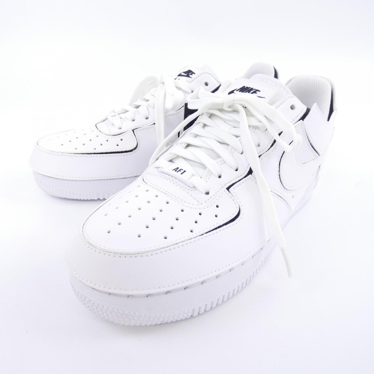 ナイキ NIKE CZ5093-100 スニーカー