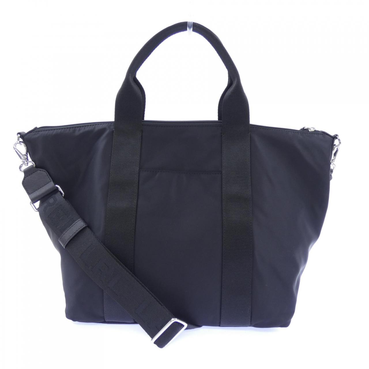 ローレンラルフローレン LAUREN RALPH LAUREN STEVIE TP 2P BAG