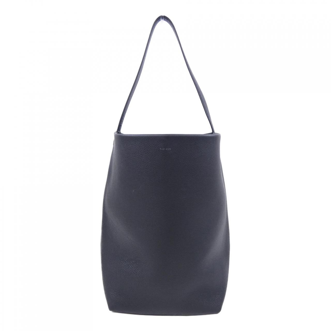 ザロウ THE ROW パークトート N/S PARK TOTE W1273 L129 BAG