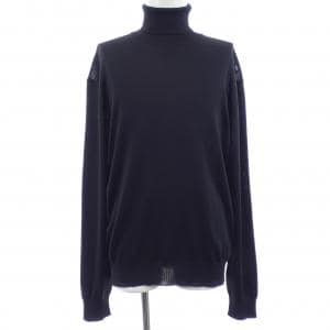 エルメス HERMES 467370HA ニット