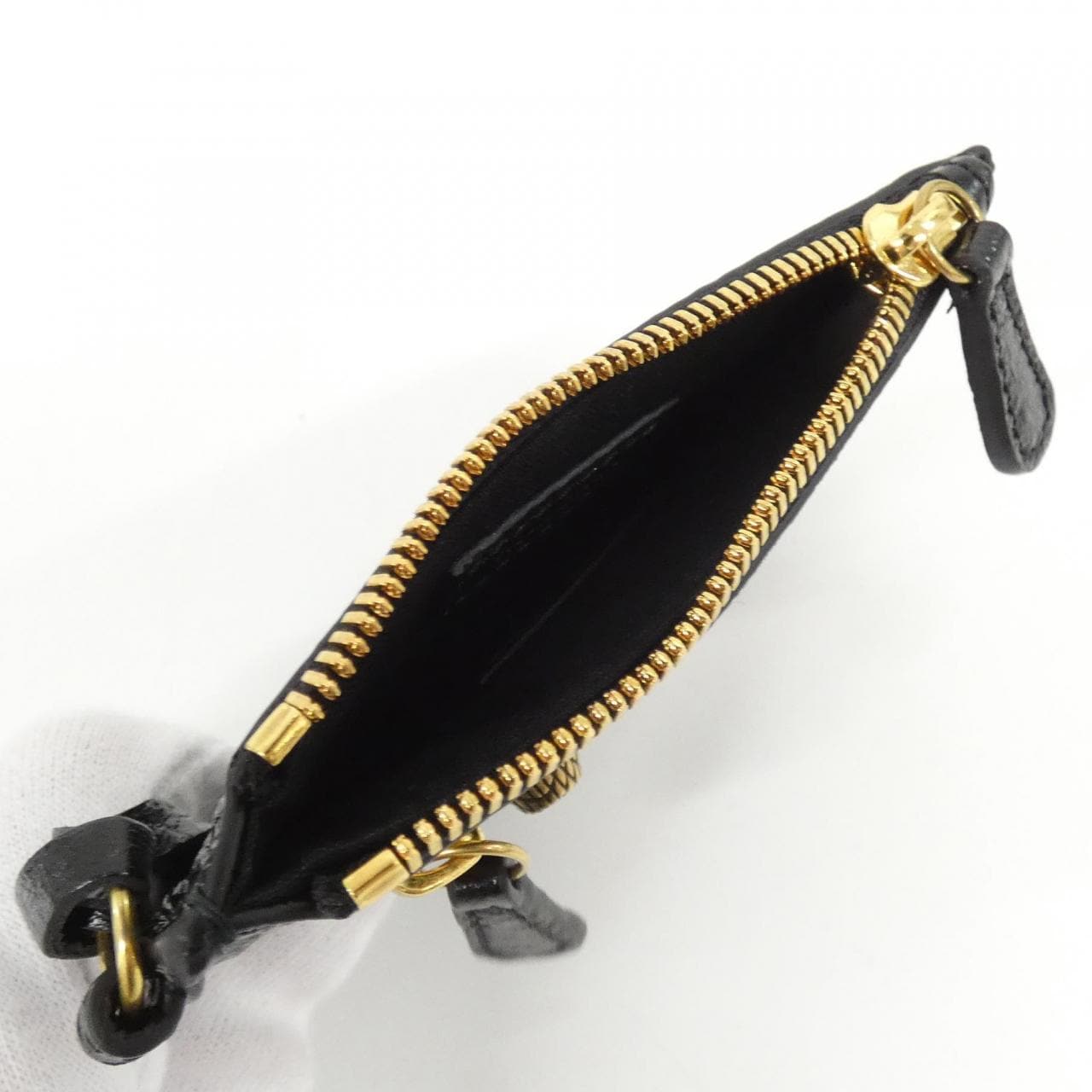 バレンシアガ ル カゴール 776769 コインケース