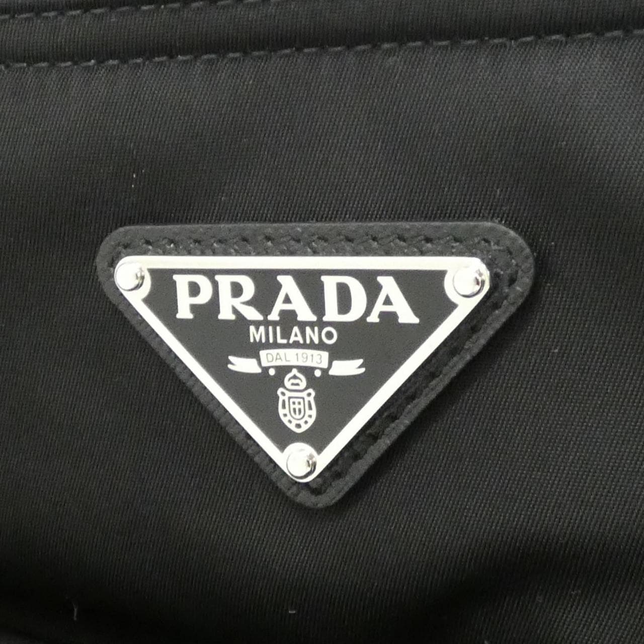 プラダ 1BG102 バッグ