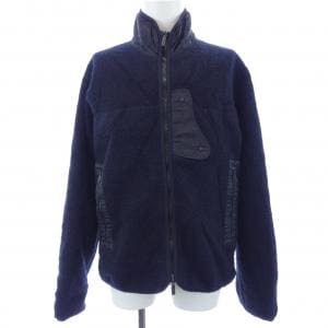 ディオール DIOR 113J405A0678 ブルゾン