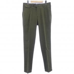 ピーティートリノ PT TORINO パンツ