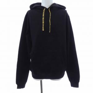 サンローラン SAINT LAURENT 697506 Y36VC パーカー