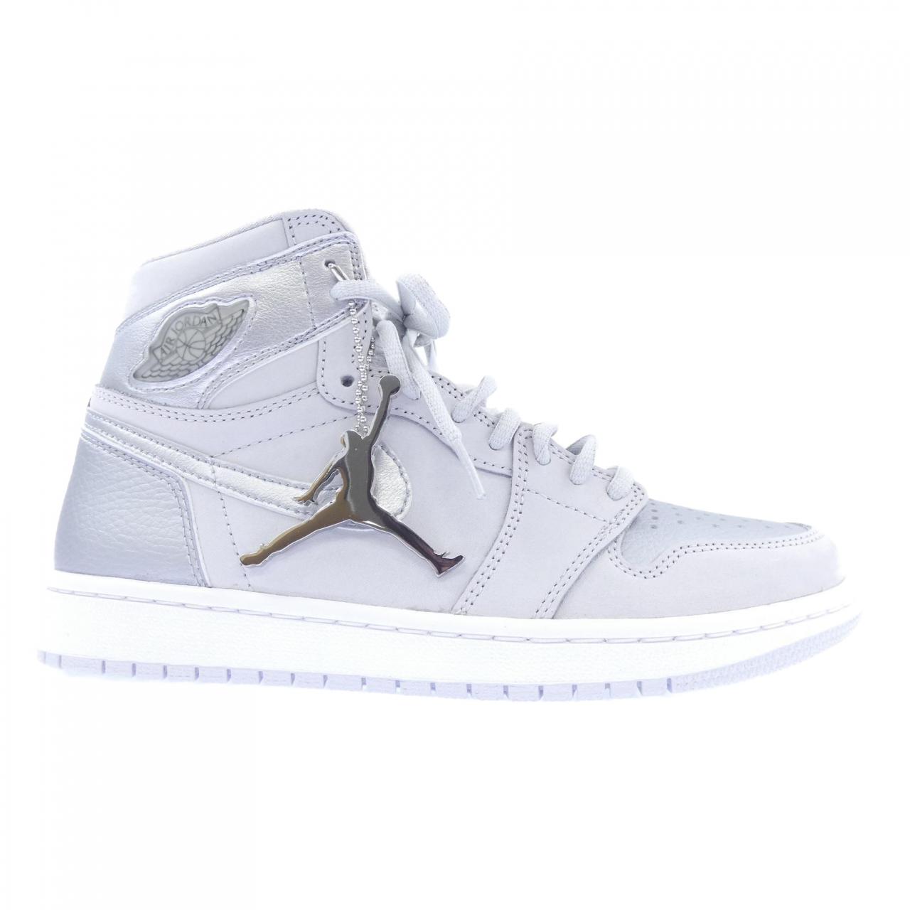 ナイキ ジョーダン NIKE JORDAN DA0382-029 スニーカー