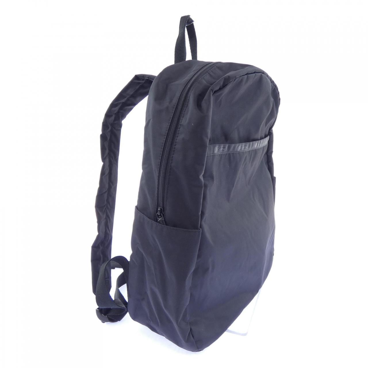 レスポートサック LESPORTSAC BACKPACK