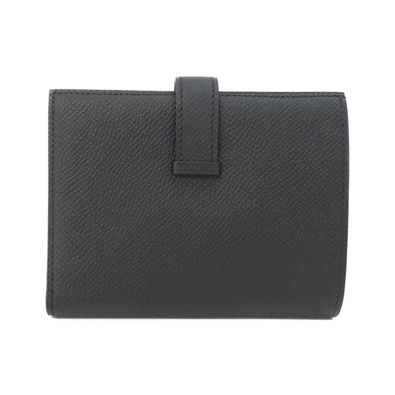 エルメス ベアン コンパクト 039790CC 財布