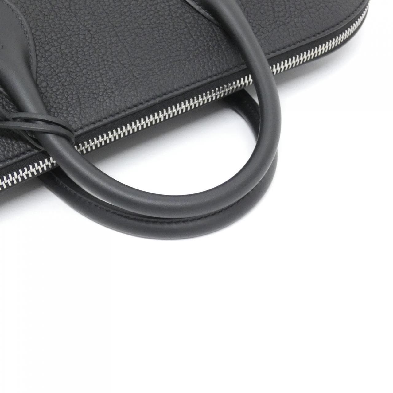 エルメス ボリード アド 085418CK リュックサック