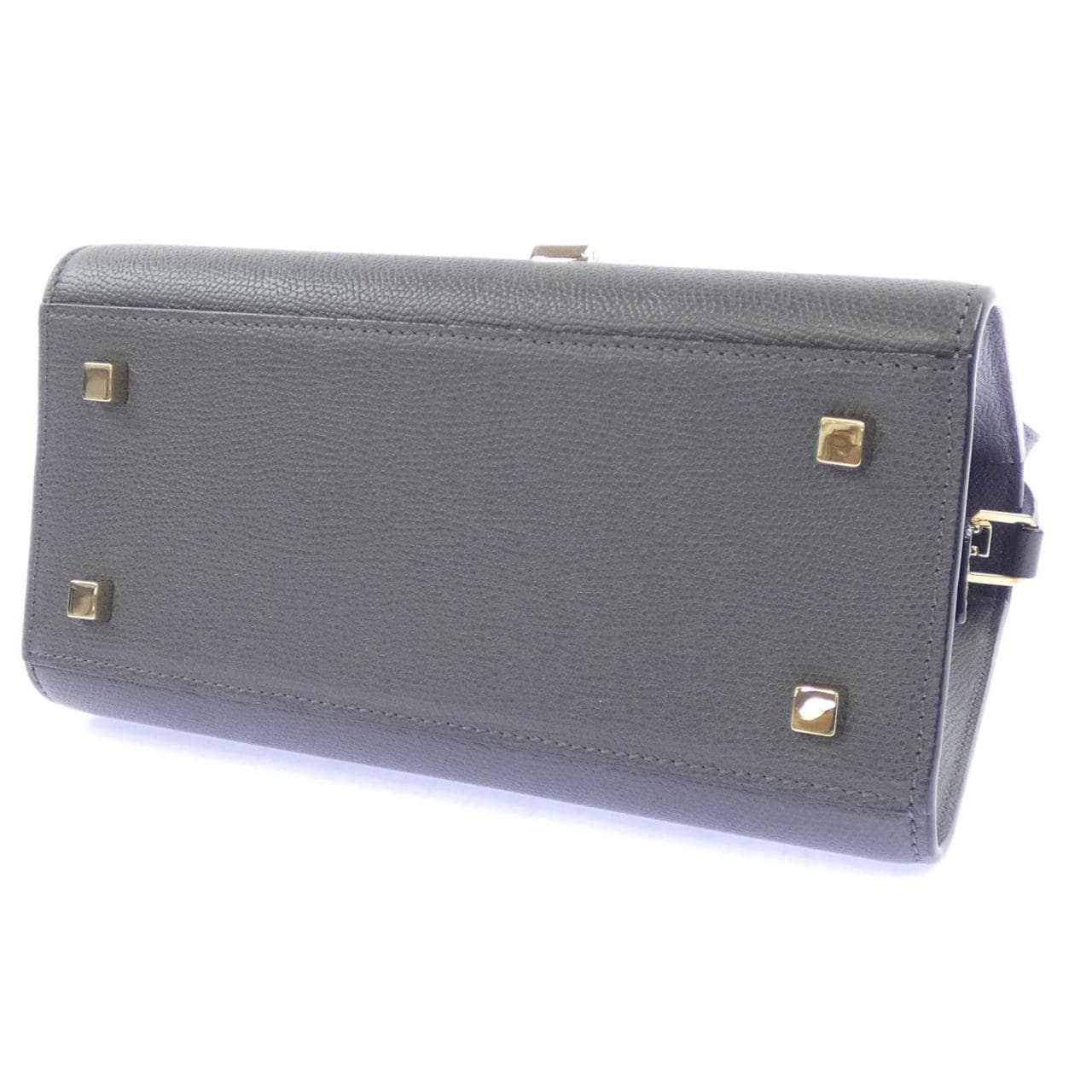 ヴァレクストラ VALEXTRA イジィデ ISIDE WBES0036028LOC99 BAG