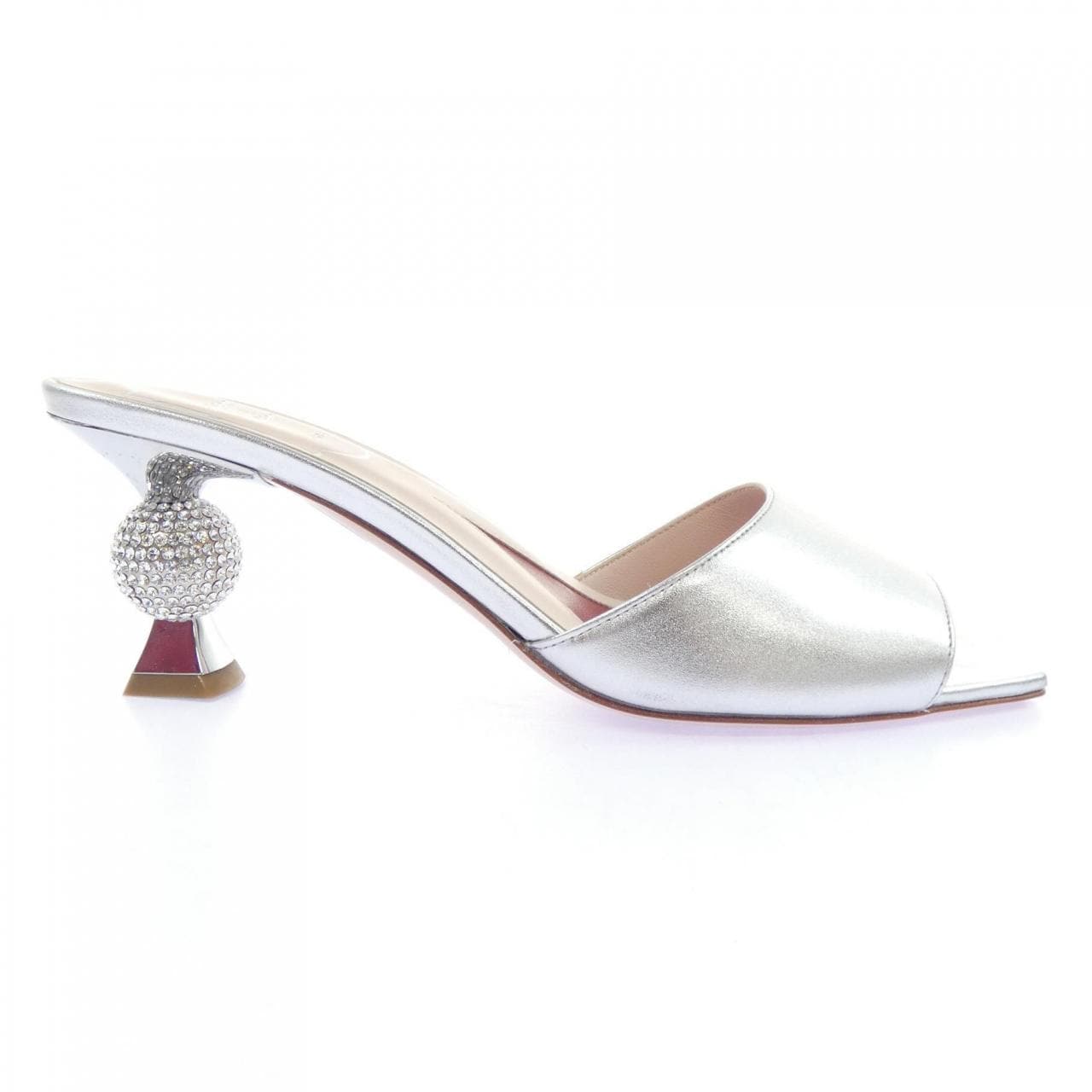 ロジェヴィヴィエ ROGER VIVIER サンダル