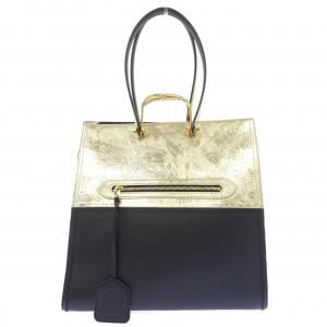 アレキサンダーマックイーン ALEXANDER McQUEEN BAG