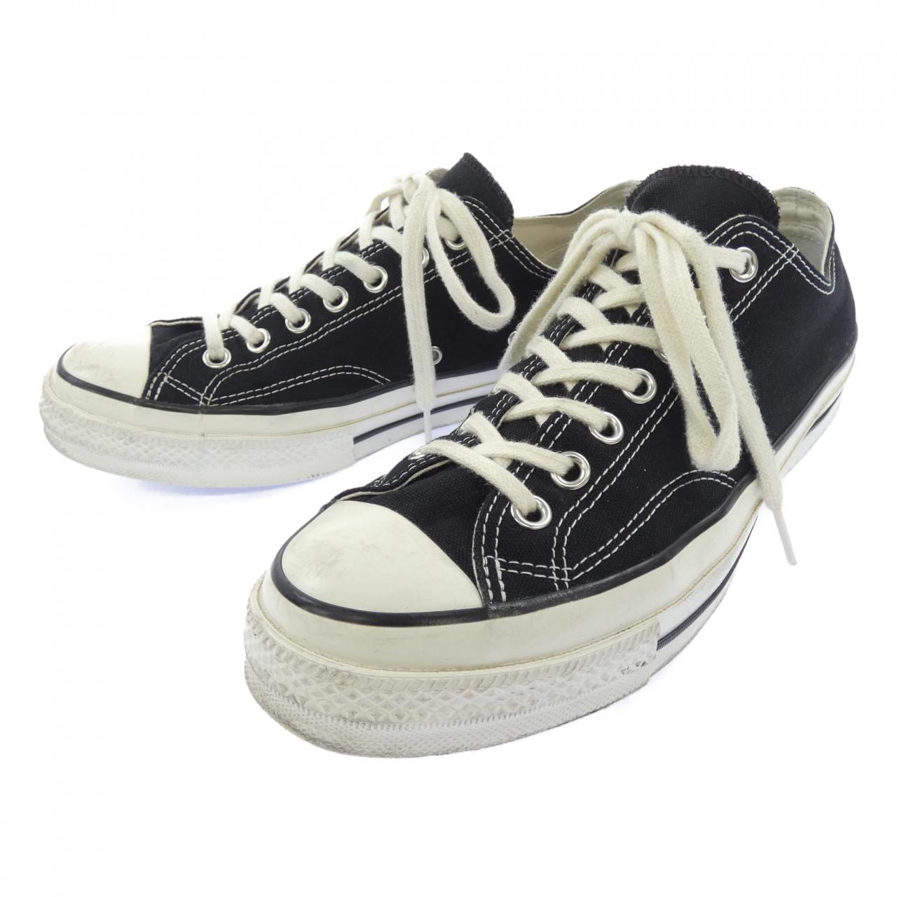 コンバース CONVERSE スニーカー