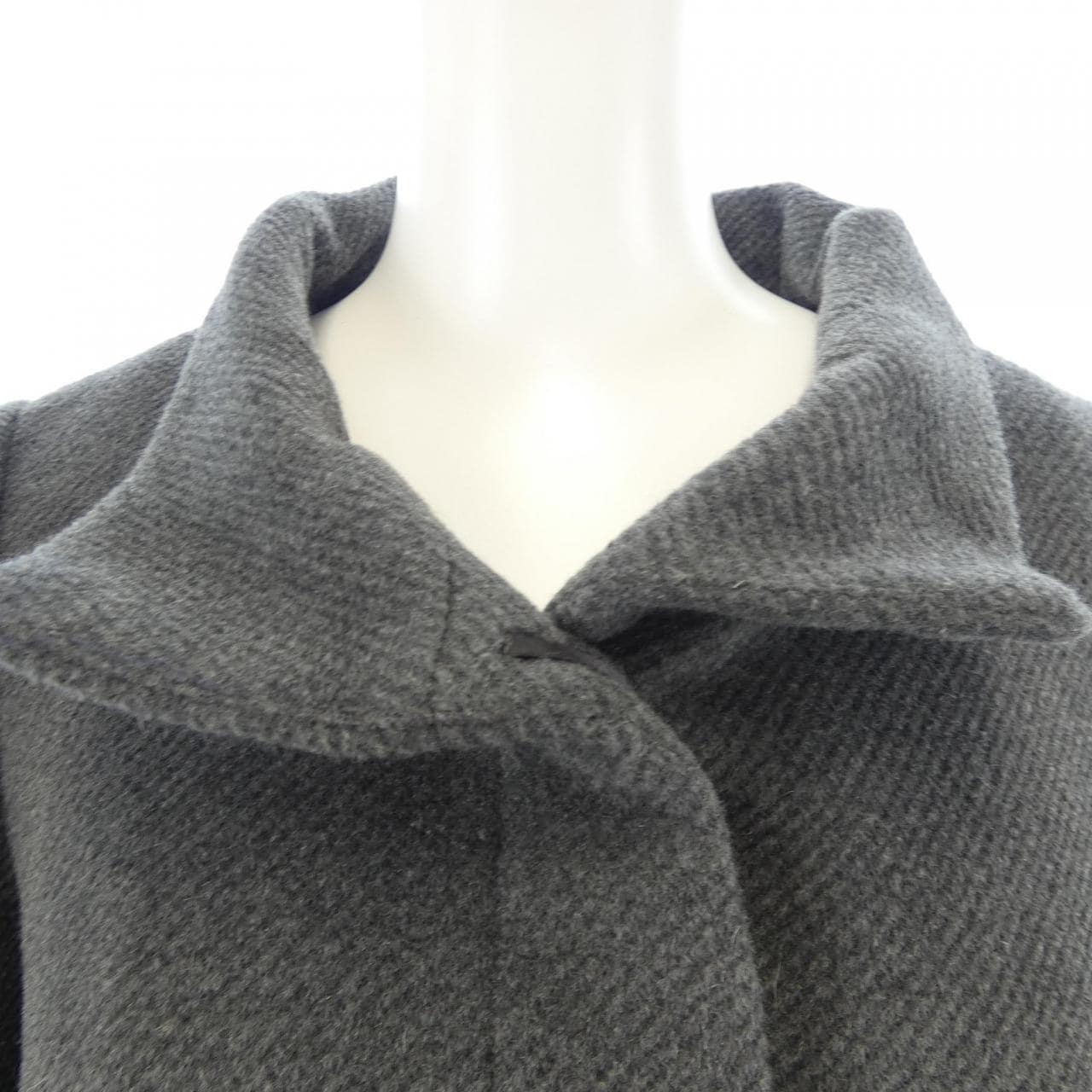 ロペ ROPE コート