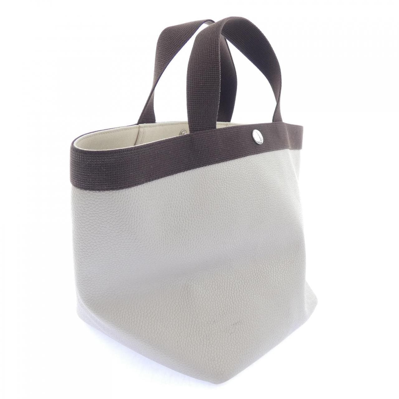 エルベシャプリエ HERVE CHAPELIER 707GP BAG
