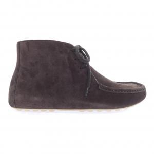 ロロピアーナ Loro Piana FAO0004 シューズ