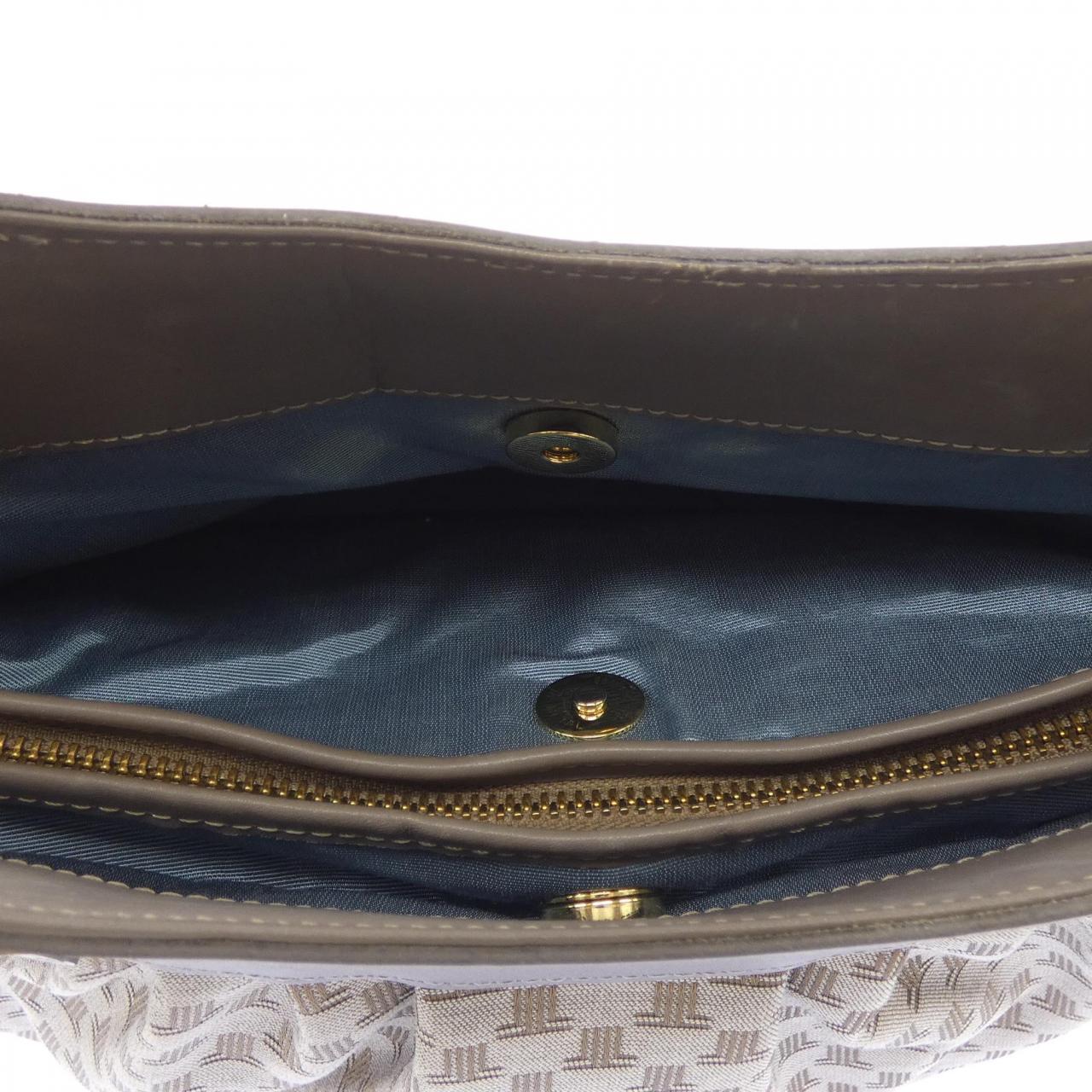 ランバン LANVIN BAG