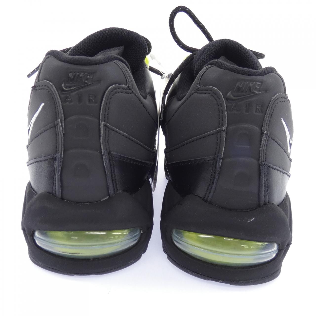 ナイキ NIKE IM8063 010 スニーカー
