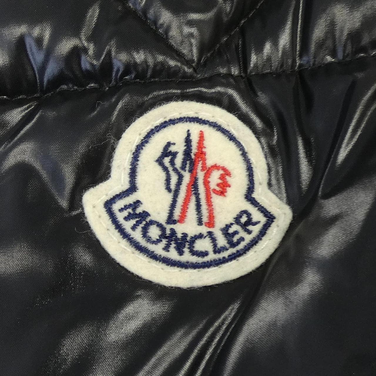 モンクレール MONCLER TANY ダウンジャケット