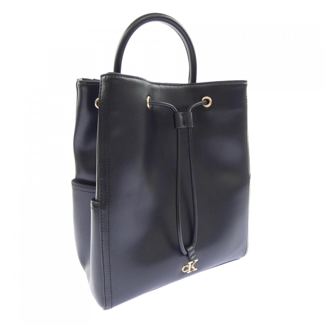 カルバンクライン Calvin Klein BACKPACK