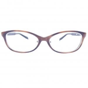 フォーナインズ 999.9 EYEWEAR