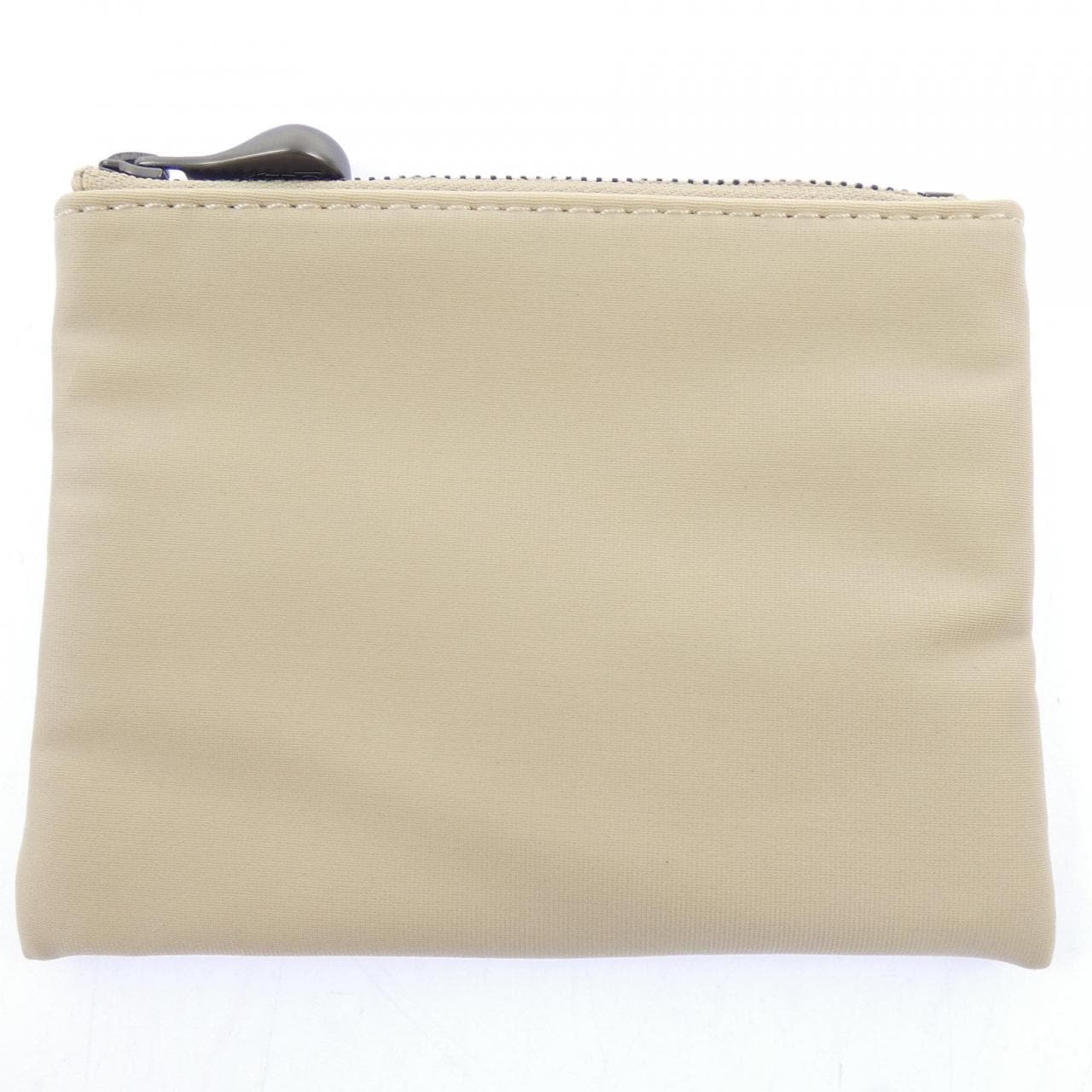 NAGHEDI BAG