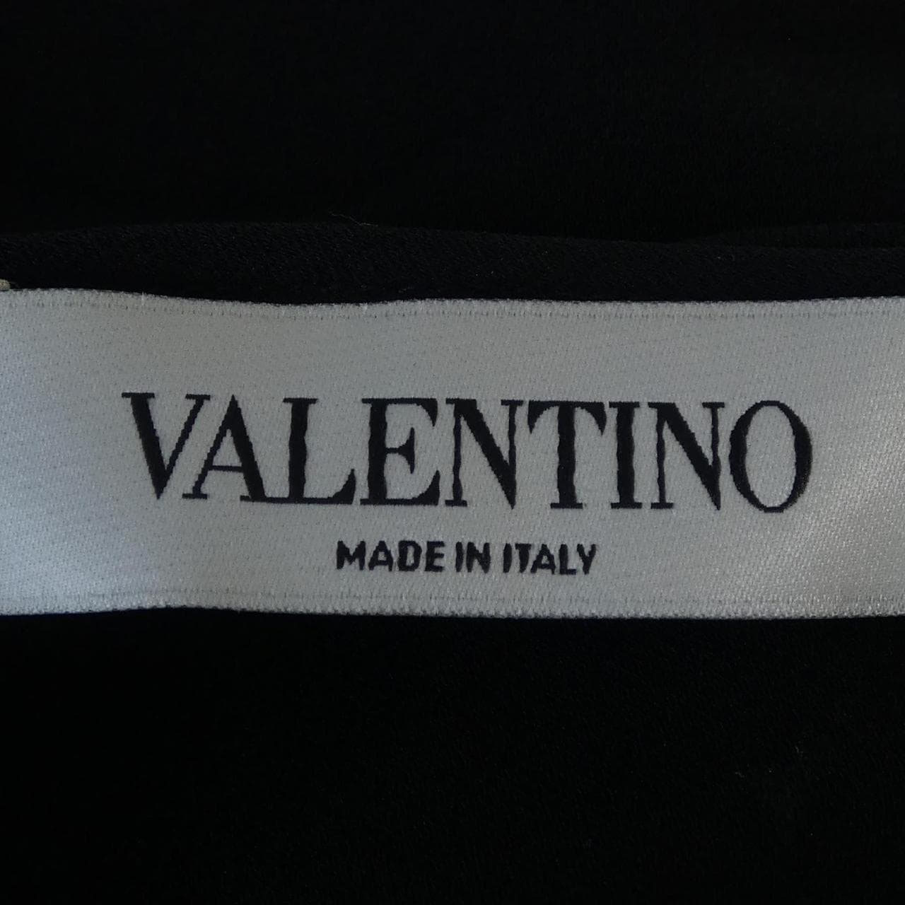 ヴァレンティノ VALENTINO シャツ