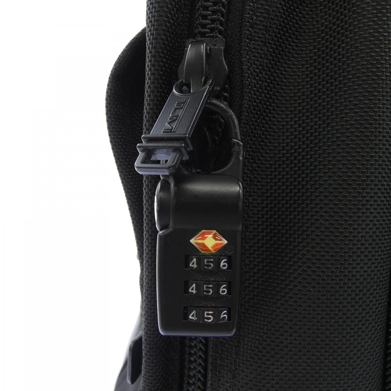 トゥミ TUMI 26103DH CARRY BAG