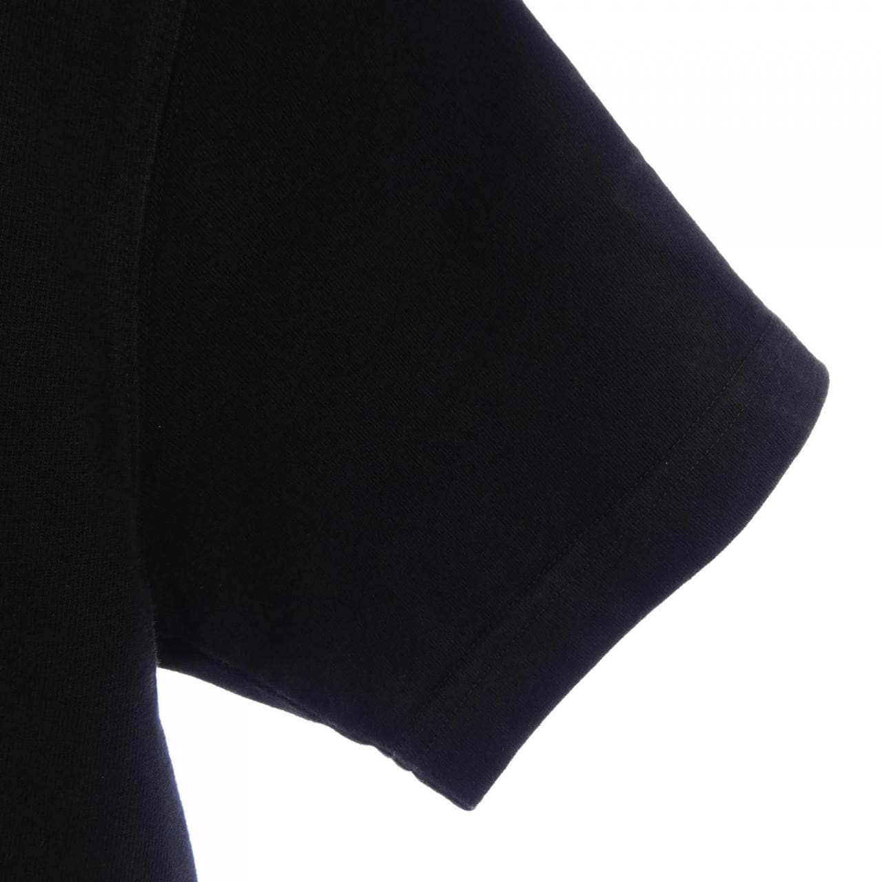 ディオール DIOR ジュディ ブレイム JUDY BLAME 043J625B0554 Tシャツ