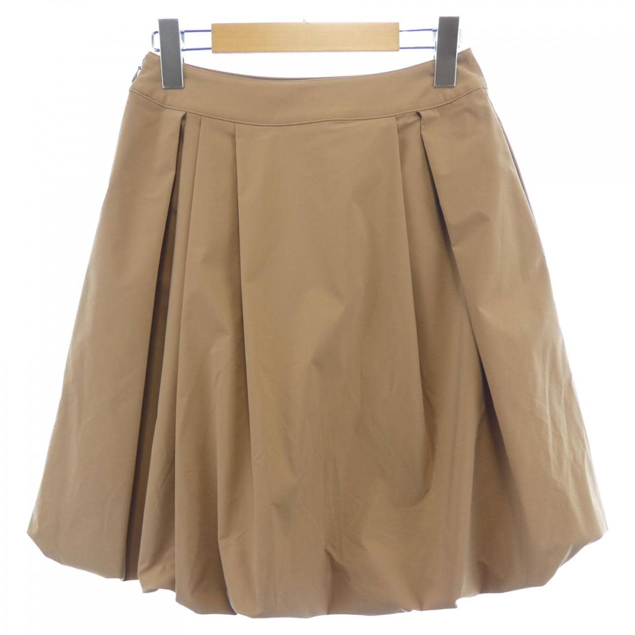 トゥービーシック TO BE CHIC スカート