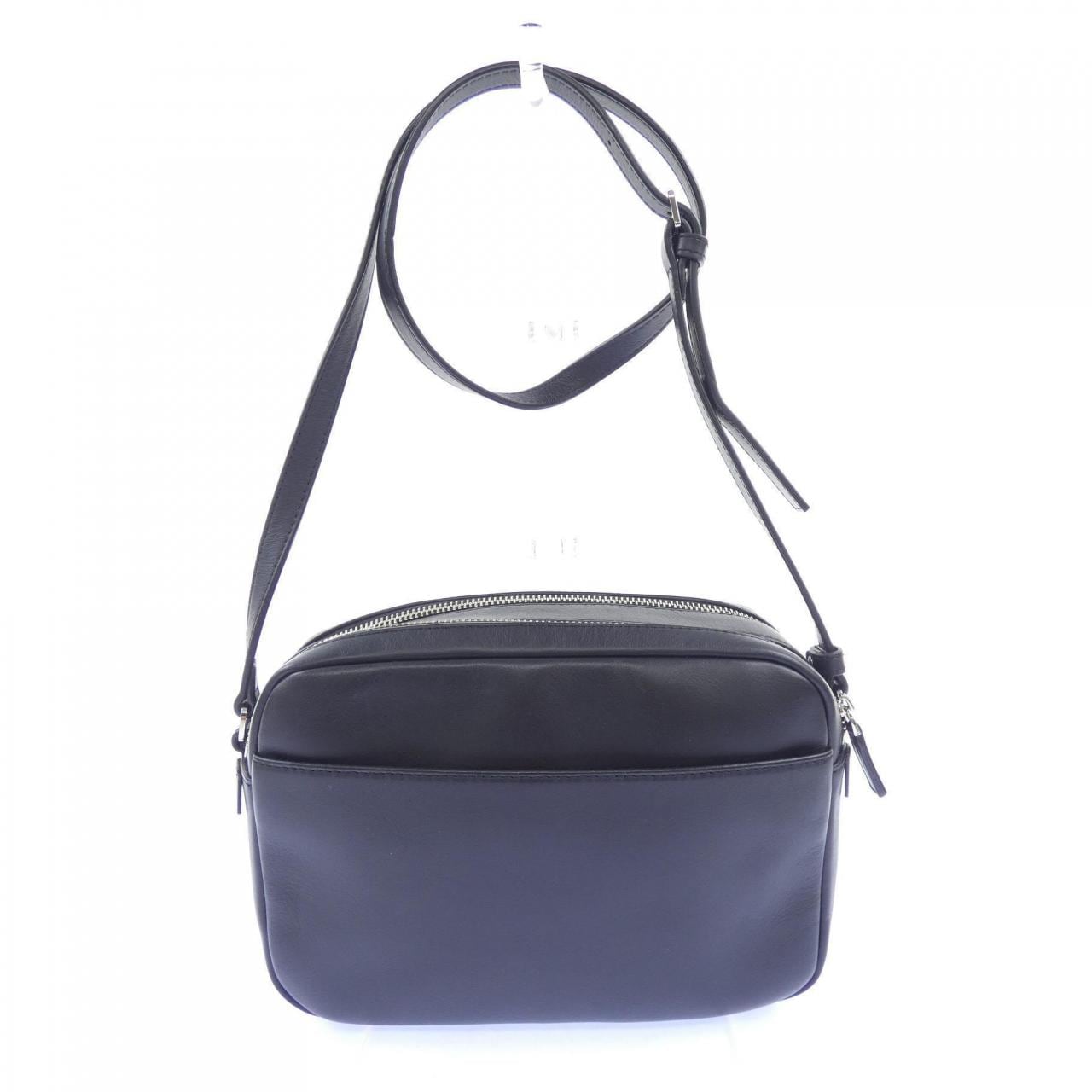アニエスベー Agnes.b BAG