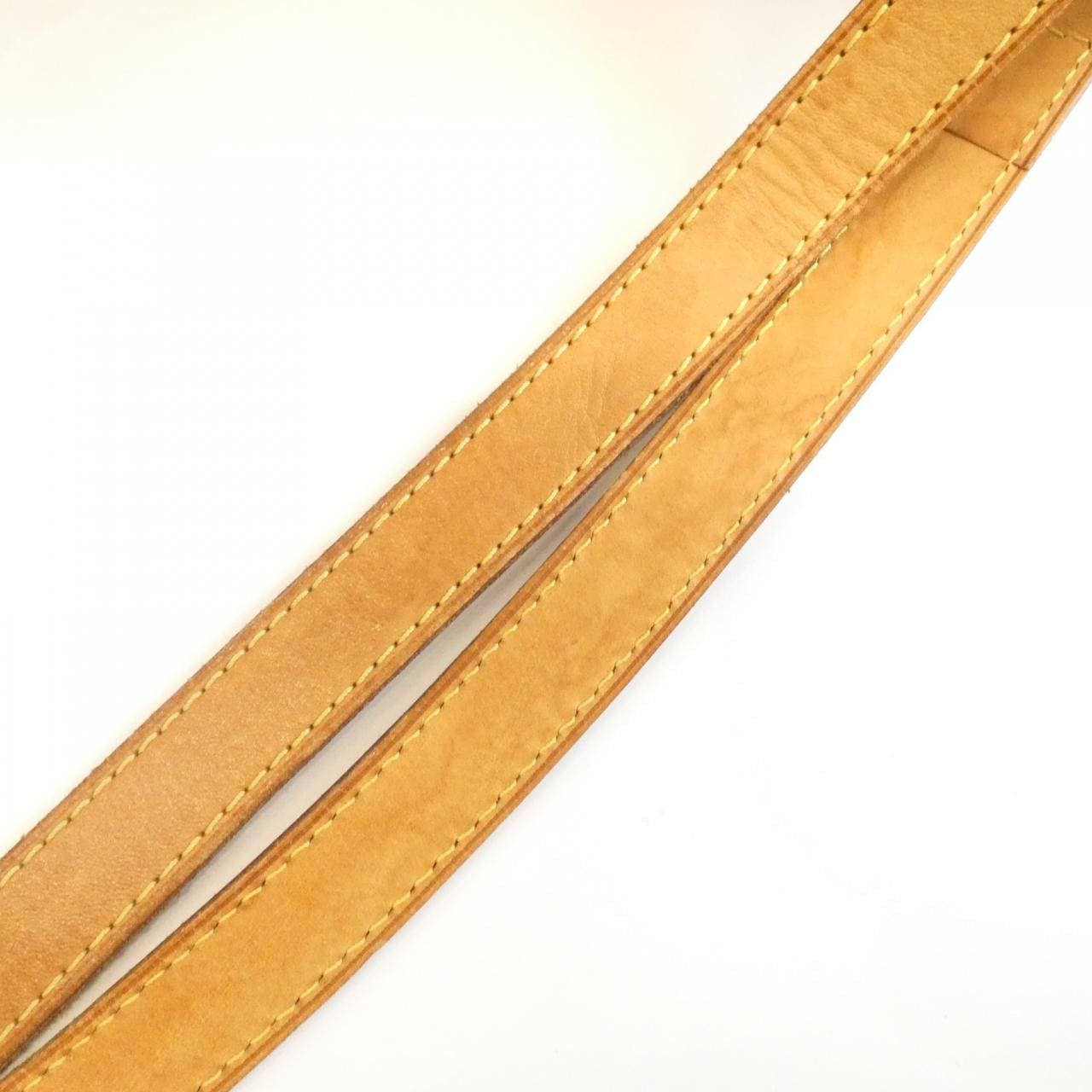 ルイヴィトン モノグラム ストレーザ PM M51186 ショルダーバッグ