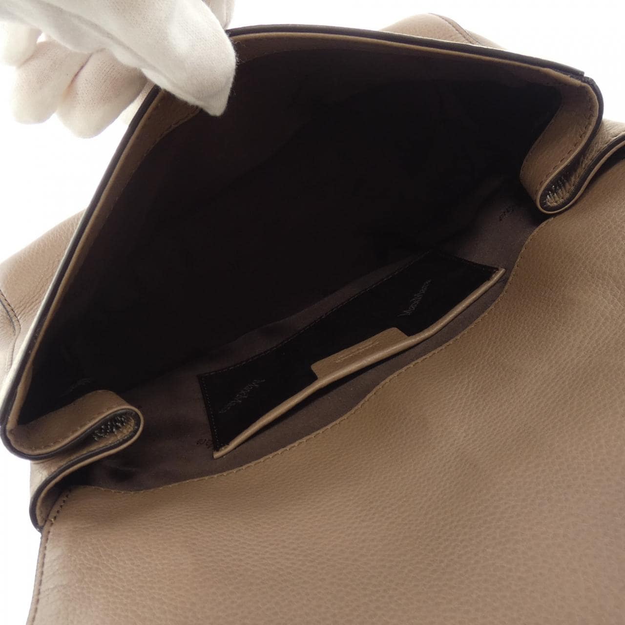 マックスマーラ Max Mara BAG