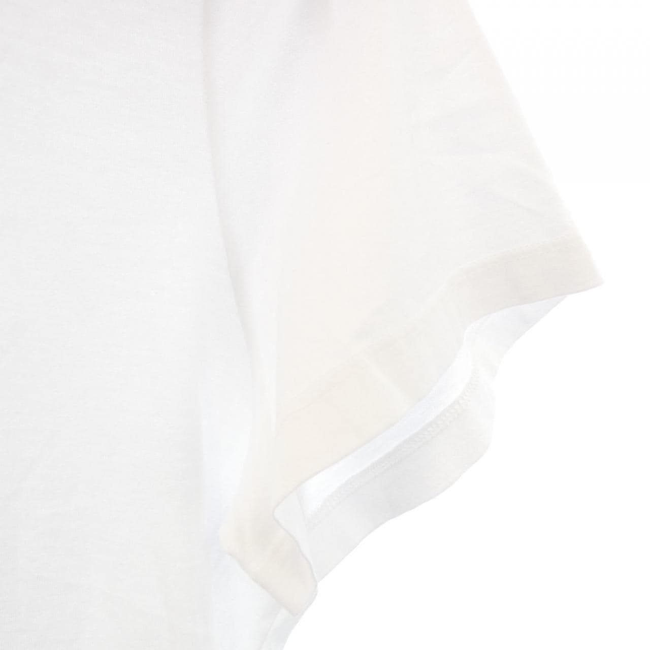 メゾンマルジェラ Maison Margiela S50GC0684 S22816 Tシャツ