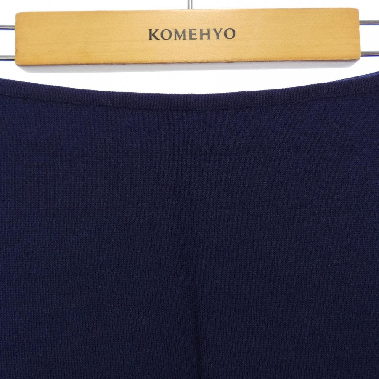 サルヴァトーレフェラガモ SALVATORE FERRAGAMO スカート