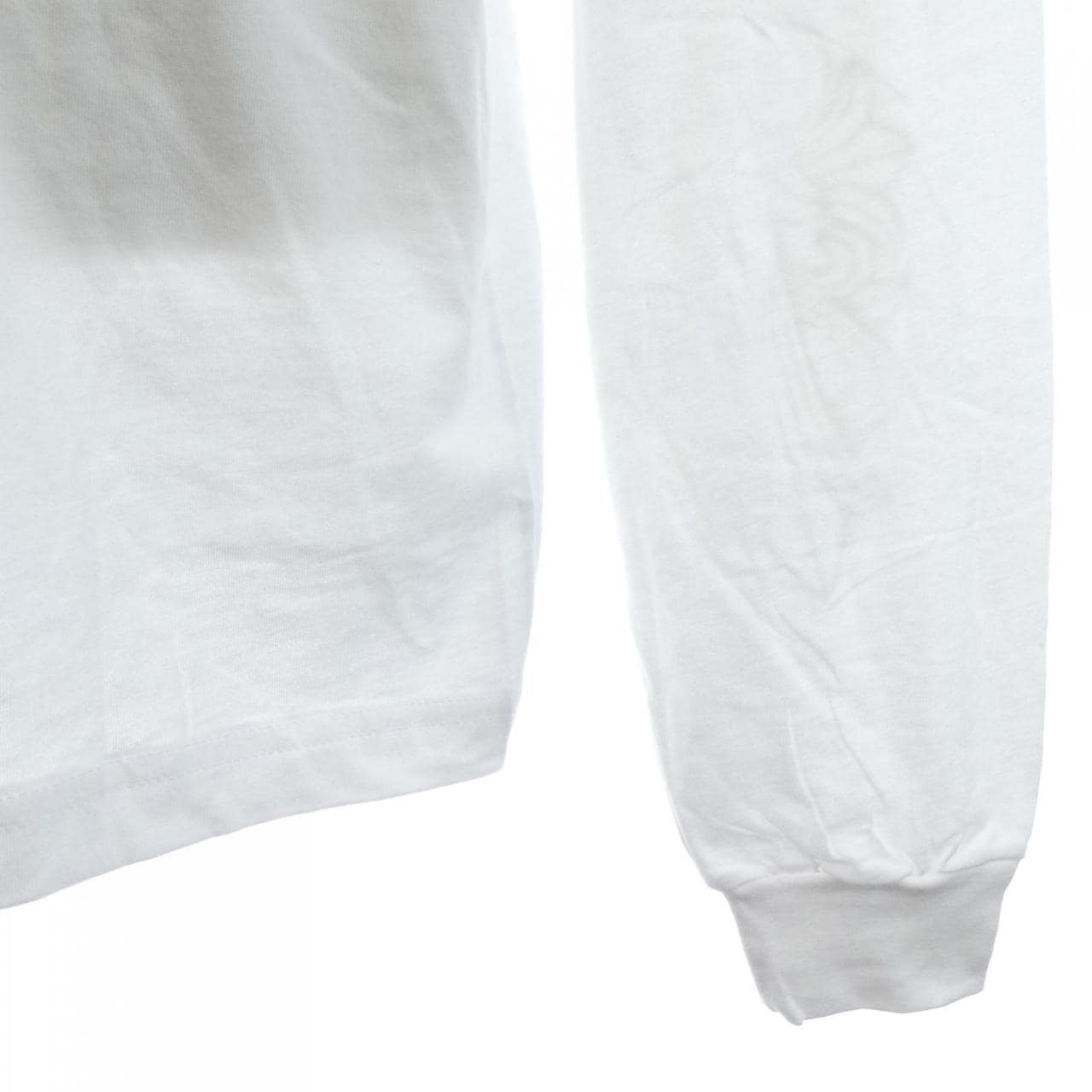クロムハーツ CHROME HEARTS ホースシュー Tシャツ