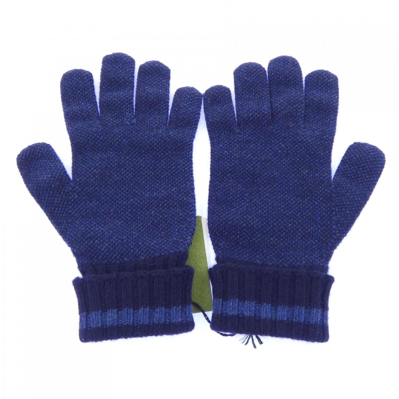 グッチ GUCCI 770386 4GABX GLOVE