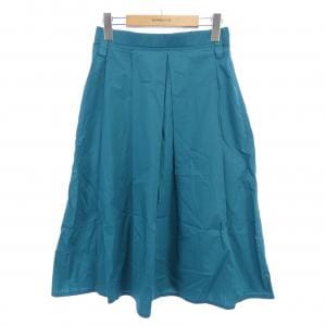 SOFIE D'HOORE skirt